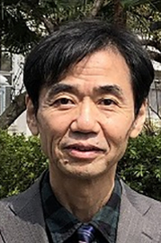 Morita