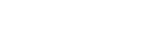 岡山大学グローバル人材育成院　〒700-8530　岡山市北区津島中2丁目1番1号