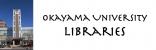 libraries
