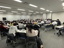 画像2024民事訴訟法合同討論会2