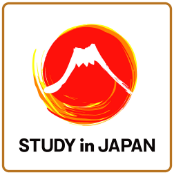 STUDY in JAPAN