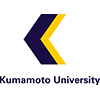 Kumamoto University