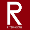 Ritsumeikan University